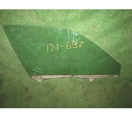 Стекло двери