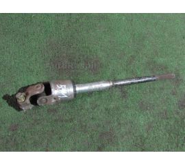 Рулевой карданчик