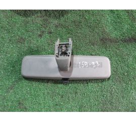 Зеркало салона