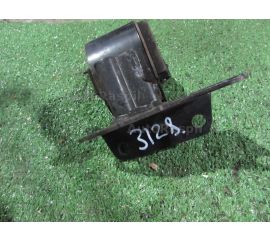 Подушка двигателя