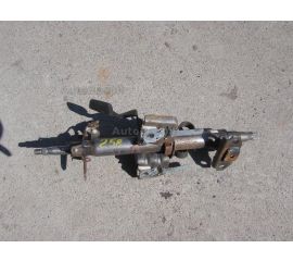 Рулевая колонка