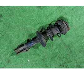 Стойка подвески