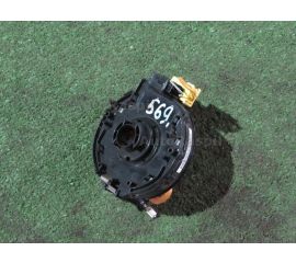 Шлейф-лента AirBag