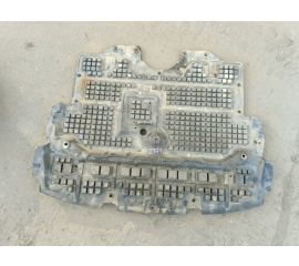 Защита двигателя