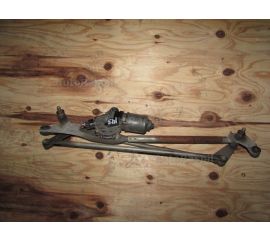 Моторчик дворников