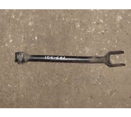 Тяга подвески