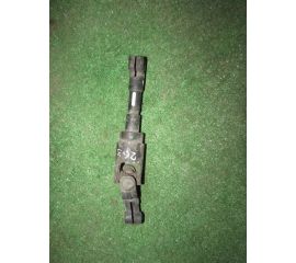 Рулевой карданчик