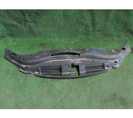 Накладка на телевизор