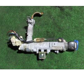 Замок зажигания