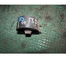 Подушка двигателя