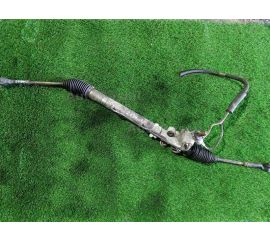 Рулевая рейка