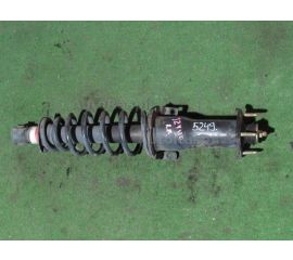 Стойка подвески