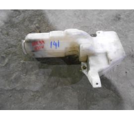 Бачок омывателя