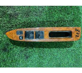 Блок упр. стеклоподъемниками