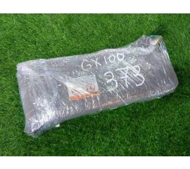 Козырек солнцезащитный