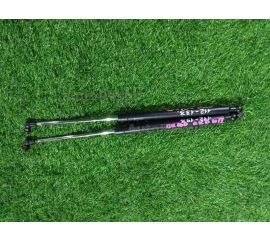 Амортизатор капота