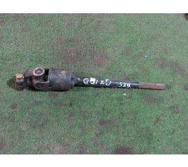 Рулевой карданчик