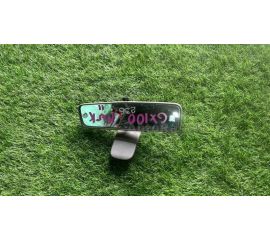 Зеркало салона