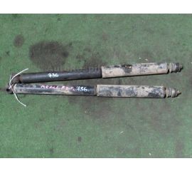 Амортизатор