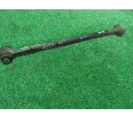 Тяга подвески