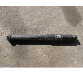 Амортизатор