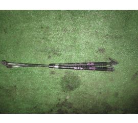 Амортизатор двери