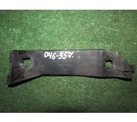 Крепление бампера