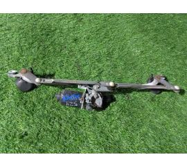 Моторчик дворников