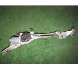 Моторчик дворников