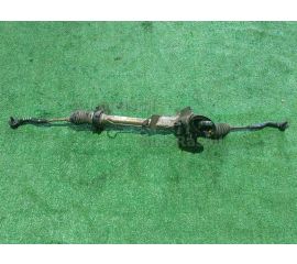 Рулевая рейка