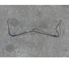 Стабилизатор