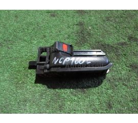 Ручка двери