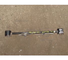 Тяга подвески