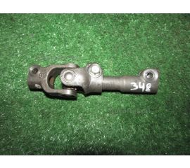 Рулевой карданчик