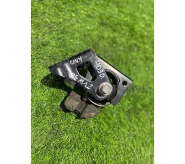 Подушка двигателя