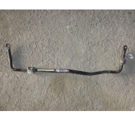 Стабилизатор