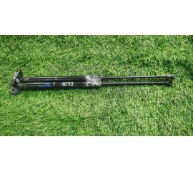 Амортизатор двери