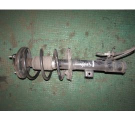 Стойка подвески