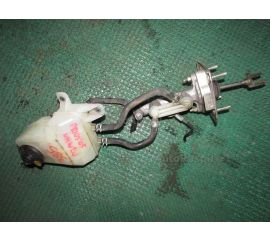 Главный тормозной цилиндр