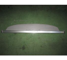 Полка багажника