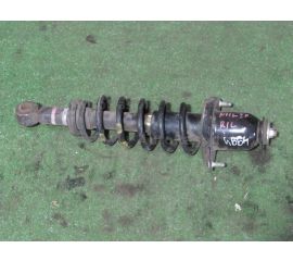 Стойка подвески