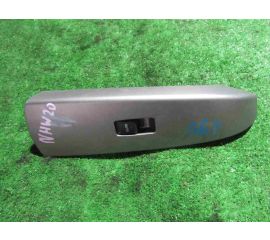 Блок упр. стеклоподъемниками