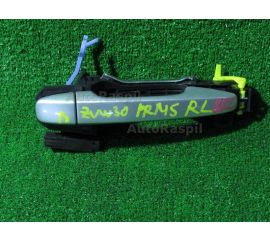 Ручка двери