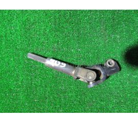 Рулевой карданчик