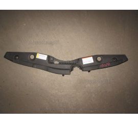 Накладка на телевизор