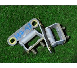 Петли на дверь