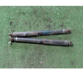 Амортизатор