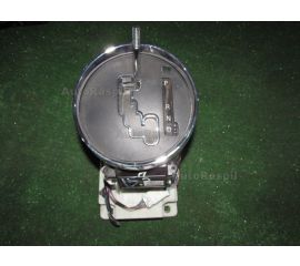 Селектор АКПП