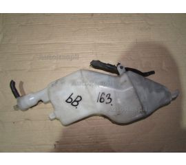 Бачок расширительный