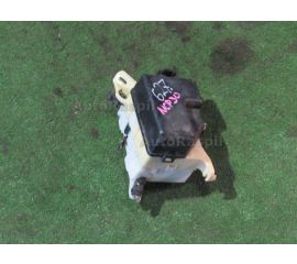 Блок предохранителей